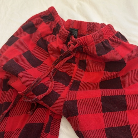 pj pants - Picture 3 of 3